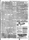 Hampshire Telegraph Friday 06 July 1928 Page 3