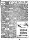 Hampshire Telegraph Friday 06 July 1928 Page 5