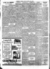 Hampshire Telegraph Friday 06 July 1928 Page 6
