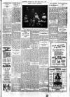 Hampshire Telegraph Friday 06 July 1928 Page 7