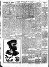 Hampshire Telegraph Friday 06 July 1928 Page 8