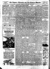 Hampshire Telegraph Friday 06 July 1928 Page 10
