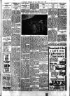 Hampshire Telegraph Friday 06 July 1928 Page 11