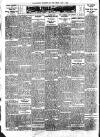 Hampshire Telegraph Friday 06 July 1928 Page 12