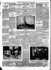 Hampshire Telegraph Friday 06 July 1928 Page 14