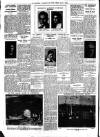 Hampshire Telegraph Friday 06 July 1928 Page 16