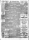 Hampshire Telegraph Friday 06 July 1928 Page 17