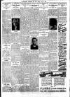 Hampshire Telegraph Friday 06 July 1928 Page 19