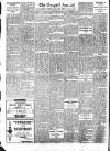 Hampshire Telegraph Friday 06 July 1928 Page 20
