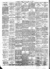 Hampshire Telegraph Friday 06 July 1928 Page 22