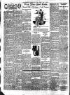 Hampshire Telegraph Friday 06 July 1928 Page 24