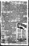 Hampshire Telegraph Friday 20 July 1928 Page 3
