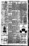 Hampshire Telegraph Friday 20 July 1928 Page 5