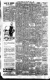 Hampshire Telegraph Friday 20 July 1928 Page 6