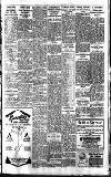 Hampshire Telegraph Friday 20 July 1928 Page 7