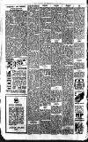 Hampshire Telegraph Friday 20 July 1928 Page 8