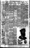 Hampshire Telegraph Friday 20 July 1928 Page 9