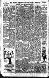 Hampshire Telegraph Friday 20 July 1928 Page 10