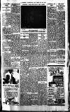 Hampshire Telegraph Friday 20 July 1928 Page 11