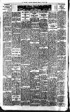 Hampshire Telegraph Friday 20 July 1928 Page 12