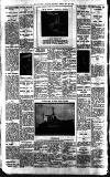Hampshire Telegraph Friday 20 July 1928 Page 14