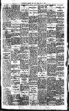 Hampshire Telegraph Friday 20 July 1928 Page 15