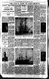 Hampshire Telegraph Friday 20 July 1928 Page 16