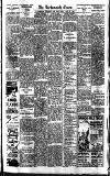 Hampshire Telegraph Friday 20 July 1928 Page 17