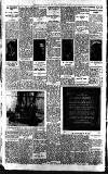 Hampshire Telegraph Friday 20 July 1928 Page 18
