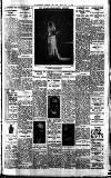 Hampshire Telegraph Friday 20 July 1928 Page 19