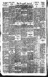 Hampshire Telegraph Friday 20 July 1928 Page 20