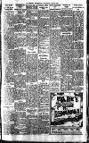 Hampshire Telegraph Friday 20 July 1928 Page 21