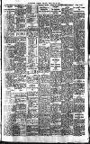 Hampshire Telegraph Friday 20 July 1928 Page 23
