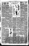 Hampshire Telegraph Friday 20 July 1928 Page 24