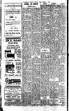 Hampshire Telegraph Friday 19 October 1928 Page 2