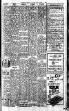 Hampshire Telegraph Friday 19 October 1928 Page 3