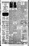 Hampshire Telegraph Friday 19 October 1928 Page 4