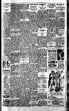 Hampshire Telegraph Friday 19 October 1928 Page 5