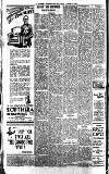 Hampshire Telegraph Friday 19 October 1928 Page 6