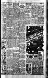 Hampshire Telegraph Friday 19 October 1928 Page 7