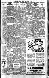 Hampshire Telegraph Friday 19 October 1928 Page 9