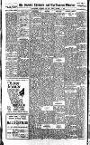 Hampshire Telegraph Friday 19 October 1928 Page 10