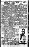 Hampshire Telegraph Friday 19 October 1928 Page 11