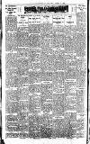 Hampshire Telegraph Friday 19 October 1928 Page 12