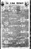 Hampshire Telegraph Friday 19 October 1928 Page 13
