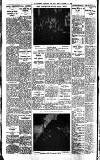 Hampshire Telegraph Friday 19 October 1928 Page 14