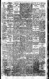 Hampshire Telegraph Friday 19 October 1928 Page 15