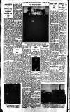 Hampshire Telegraph Friday 19 October 1928 Page 16