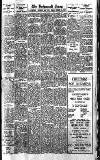 Hampshire Telegraph Friday 19 October 1928 Page 17