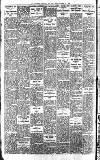 Hampshire Telegraph Friday 19 October 1928 Page 18